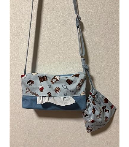 ポケモンセンター ティッシュカバー WAKKA de IKKA イッカネズミ Amazon.co.jp: ポケモンセンターオリジナル ティッシュボックス